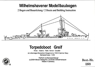 7B Plan Torpedo Boat Greif - WILHELMS.jpg